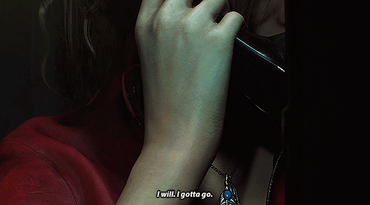 Harry One Shots — Needing Comfort