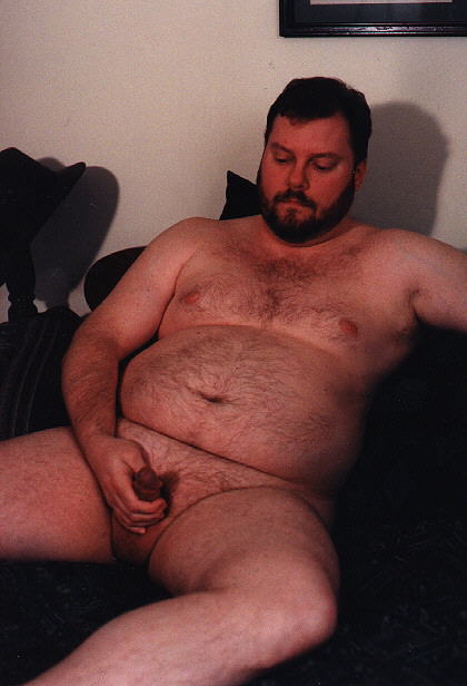 barebearx:  ~~~~PLEASE FOLLOW ME ** ~ ♂♂ OVER 20,000 FOLLOWERS~~~~~~ http://barebearx.tumblr.com/ **for HAIRY men & SEXY men** http://manpiss.tumblr.com/ **for MANPISS FUN **                   ~~~~~~~~~~~~~~~~~~~~~~~~~~~~~~~~~~ 
