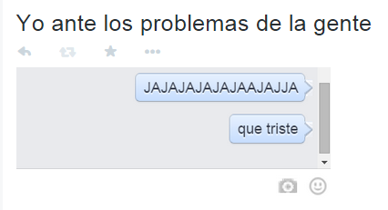 hurt-demon:  Jaja ❤