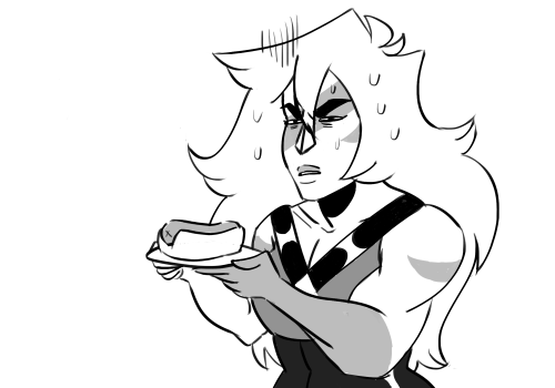nerdierthany0u:  and suddenly, being made on earth felt 1000x betterthat last panel makes for a good reaction image   rofl XD