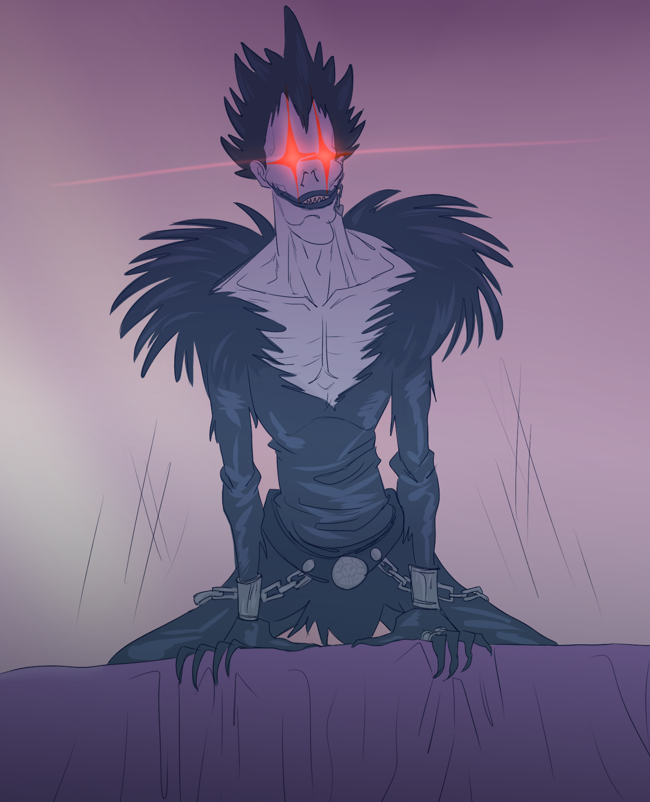 chococri: Dont forget this is canon.