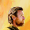 gffa:  smhalltheurlsaretaken:obiwanobi:  Okay but what about a kinda-funny-kinda-depressing
