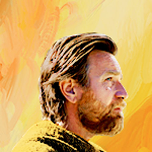 gffa:  smhalltheurlsaretaken:obiwanobi:  Okay but what about a kinda-funny-kinda-depressing