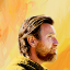 gffa:  smhalltheurlsaretaken:obiwanobi:  Okay but what about a kinda-funny-kinda-depressing