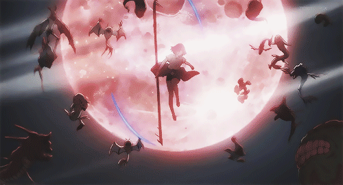 yahazugiri: Thats….Nase Izumi! What a beast….
