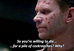 doctorbrewandthefandominsaniteas:  speightbrigade:  Can i just say, how much i love