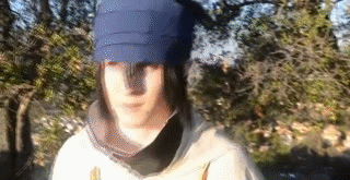 uchihahotline:  GIFset for The Last (Part One!) from our CMV!I’ve been notified that some foreign SasuSaku pages on Facebook have been illegally downloading our CMV and reuploading our work to their own pages, and even if they credit us, if you see