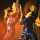 esteicy-blog: plaguegirll:  why did we ever stop writing Like That, like now it’s all “he looked at her with longing” like!!! what happened to “he gazed at her, pain in his eyes, heart twisting with every beat, and felt that if she did not look