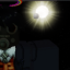serenespaceclown