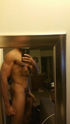 Lightskin, Mixed, Latino and Other Sexy Men