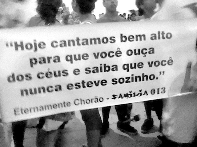 vici0s-e-virtudes:  E nunca vai estar. 