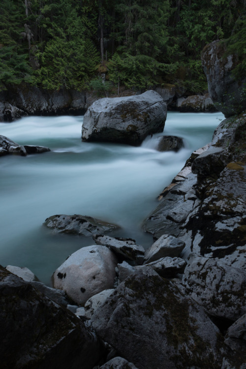 comoxphotography:Nairn falls, Pemberton BC.