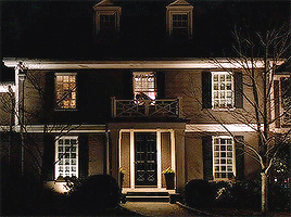 5062e32fafa41207a0e8e35e6960b82ffaf2d5e3.gif