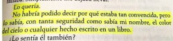 tienes-un-frijolito-en-el-diente:  -La elegida.