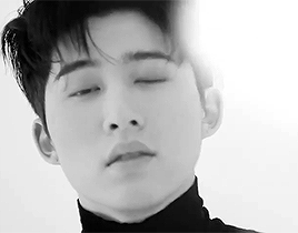sseureki:Kim Hanbin for Arena Homme 