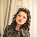 SVET KOJI BIRAM