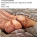 twoboysblue: