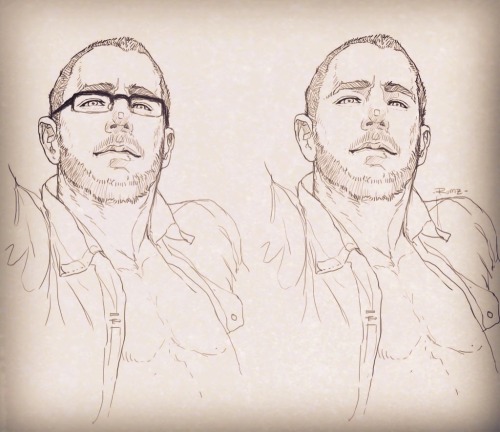 rum-locker:Work in progress 3! Coloring in progress! Hope i can finish this before i move.
