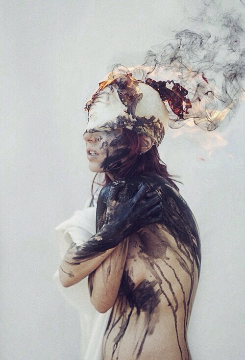 FORGIVE AND FORGET