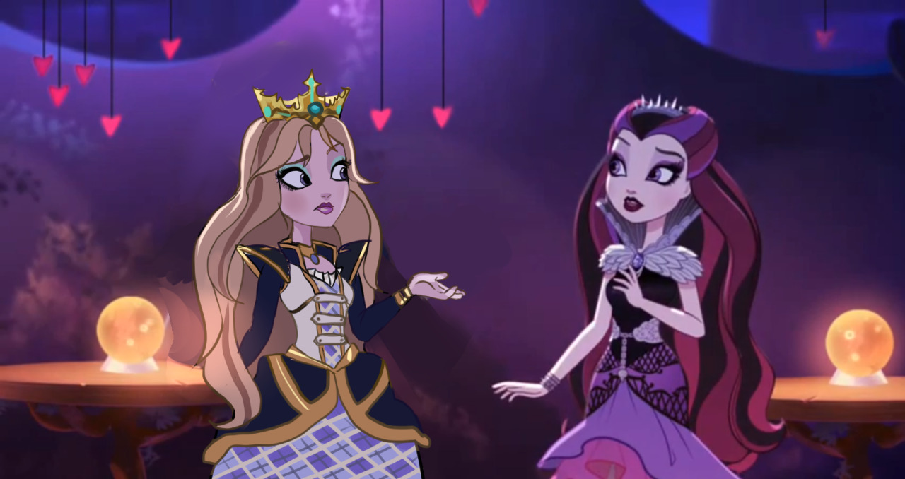 are-you-royal-or-rebel:  im laughing so hard hELP  this is so perf. and cute.