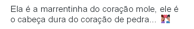 ㅤ
