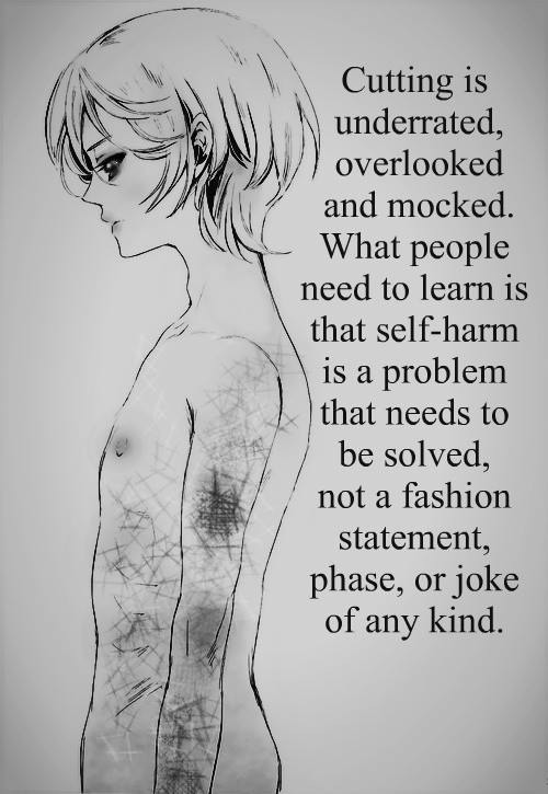 love yourself
