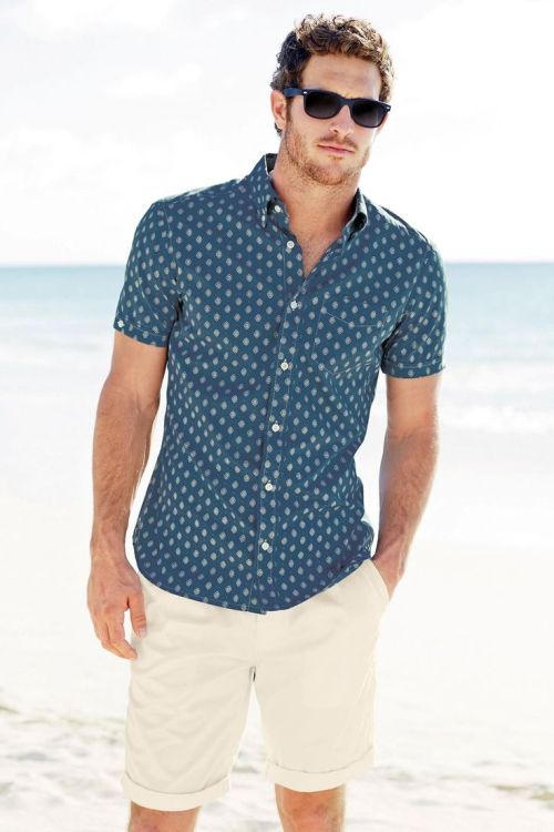 the-suit-men:   Follow The-Suit-Men  for more fashion and menswear inspiration.  Like the page on Facebook! 