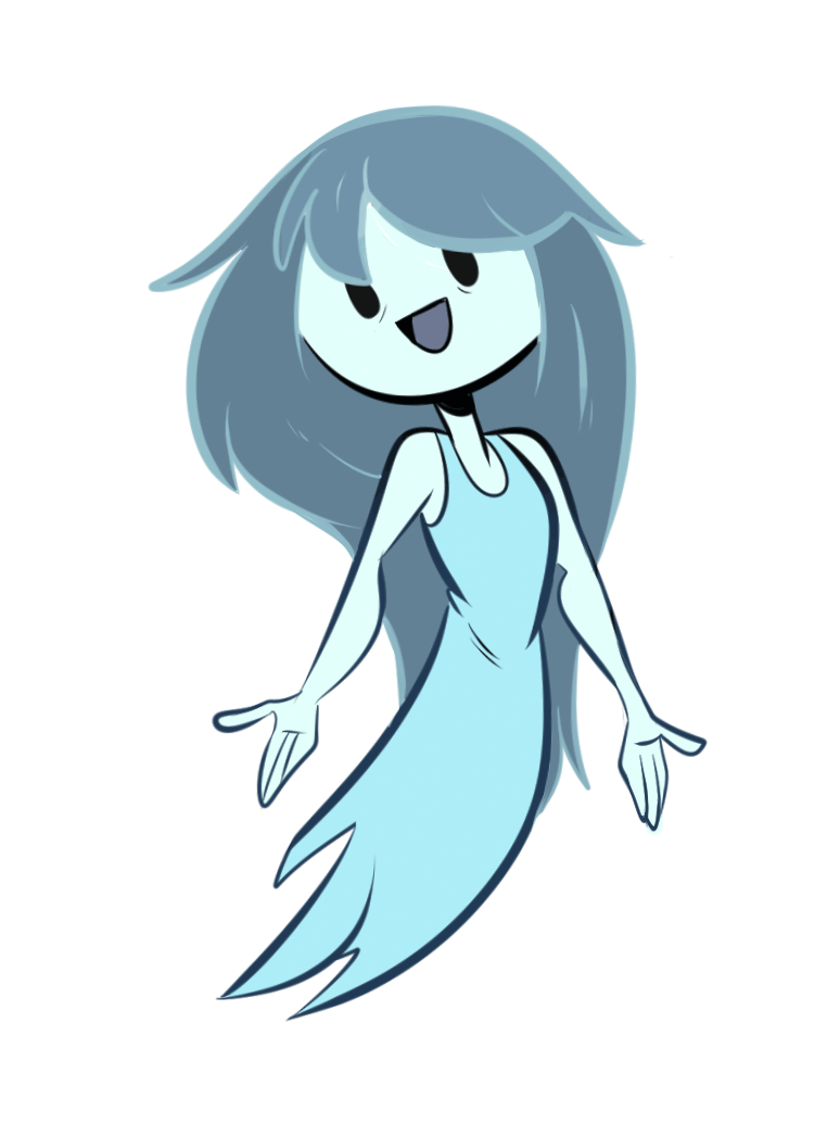 hernyart:  Well.. Good luck! 