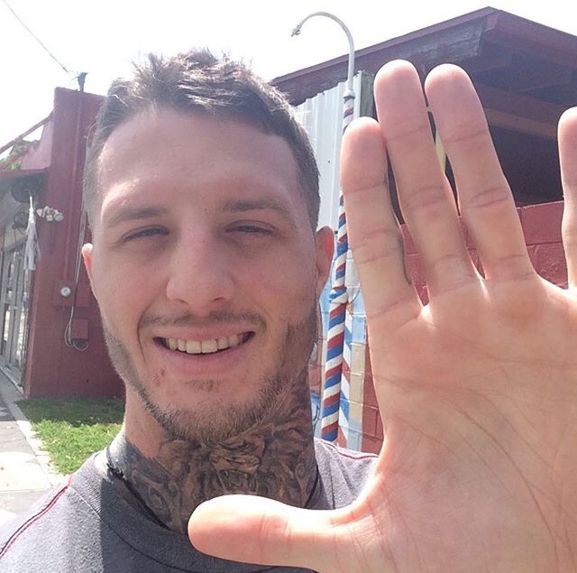 gayfootblog:  hero…