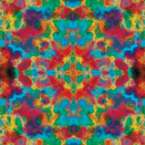 psychedelic-dream-weaver:  Manifest Daydreams