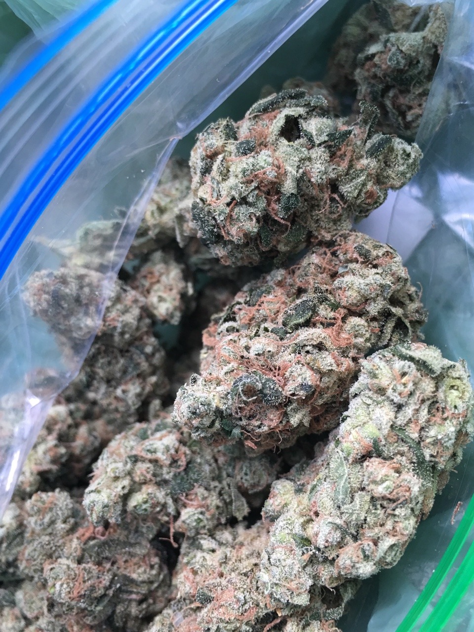 666-Grams