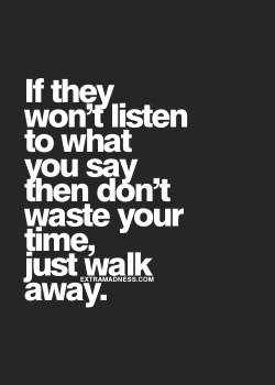 extramadness:  More quotes here