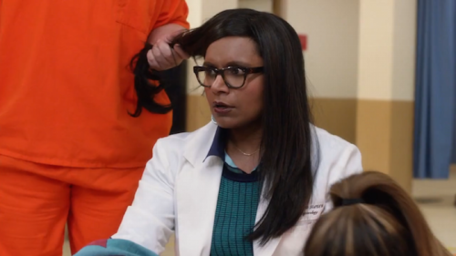 Sex hol-ohcene:  Loving the new season of OITNB pictures