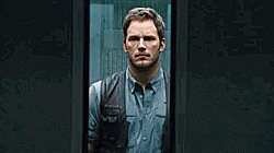 Thorquill Black Mirror!AU