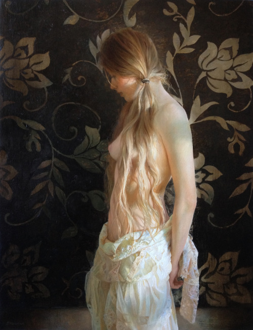 marie-caroline:  Great art by Serge Marshennikov adult photos