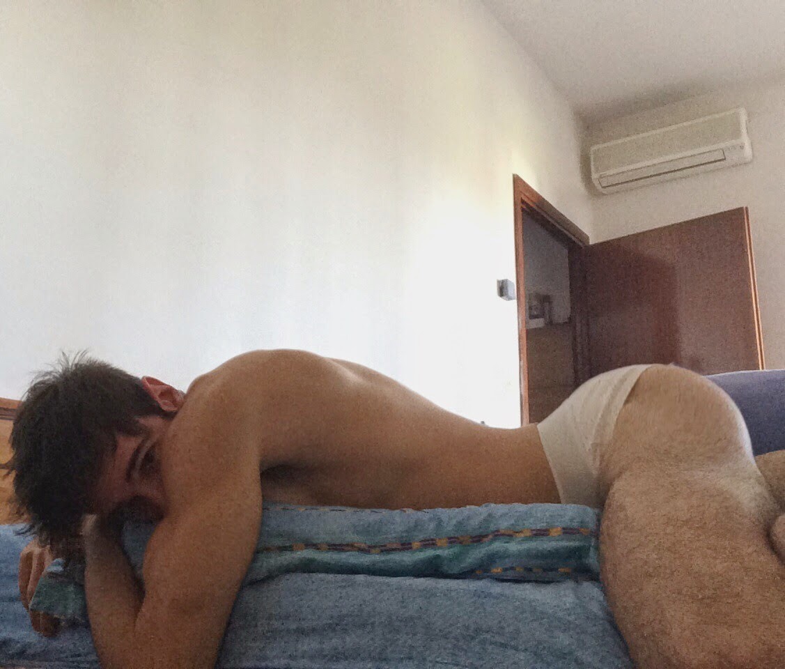musculo-duro:  +18: http://goo.gl/cZPbPjInsta: @musculoduro