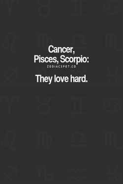 zodiacspot:  More Zodiac Compatibility here!