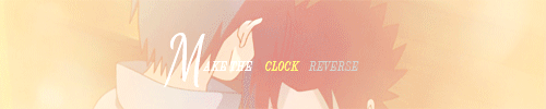 itsumis:   Let your power shine  