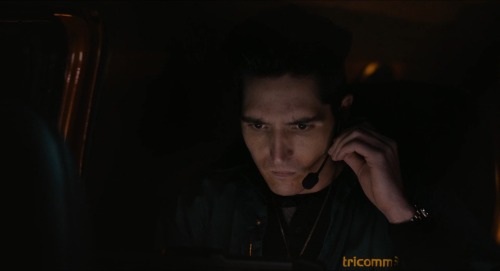 Ant-Man (2015)