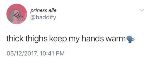 https://lovespinkmatter.tumblr.com/post/168302002686