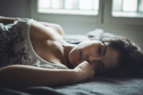 myeyesarefull:  Close by Shiver 