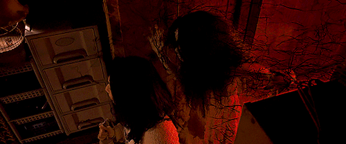 neillblomkamp:Rigor Mortis (2013) Directed by Juno Mak