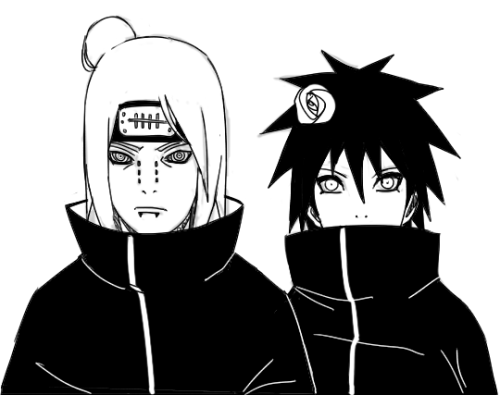 Hairstyle Swap (cursed Post)