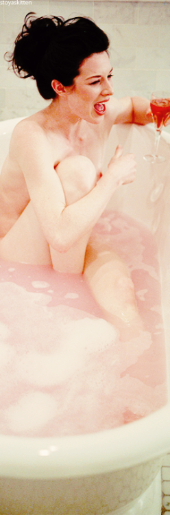 stoyaskitten:  Stoya for VICE.