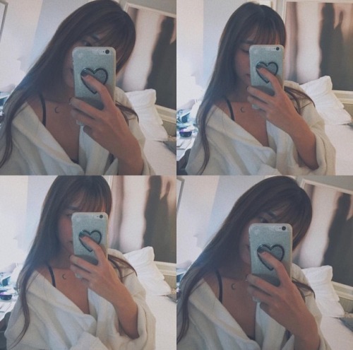 iloveyou520520: 被会员约出去了