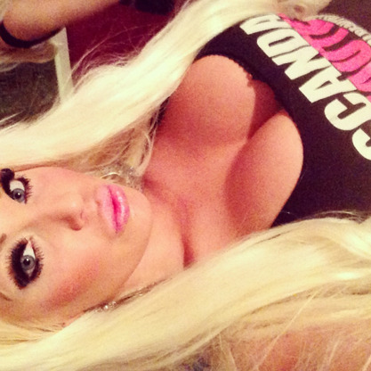 barbies-love-barbies:  http://barbies-love-barbies.tumblr.com/ porn pictures