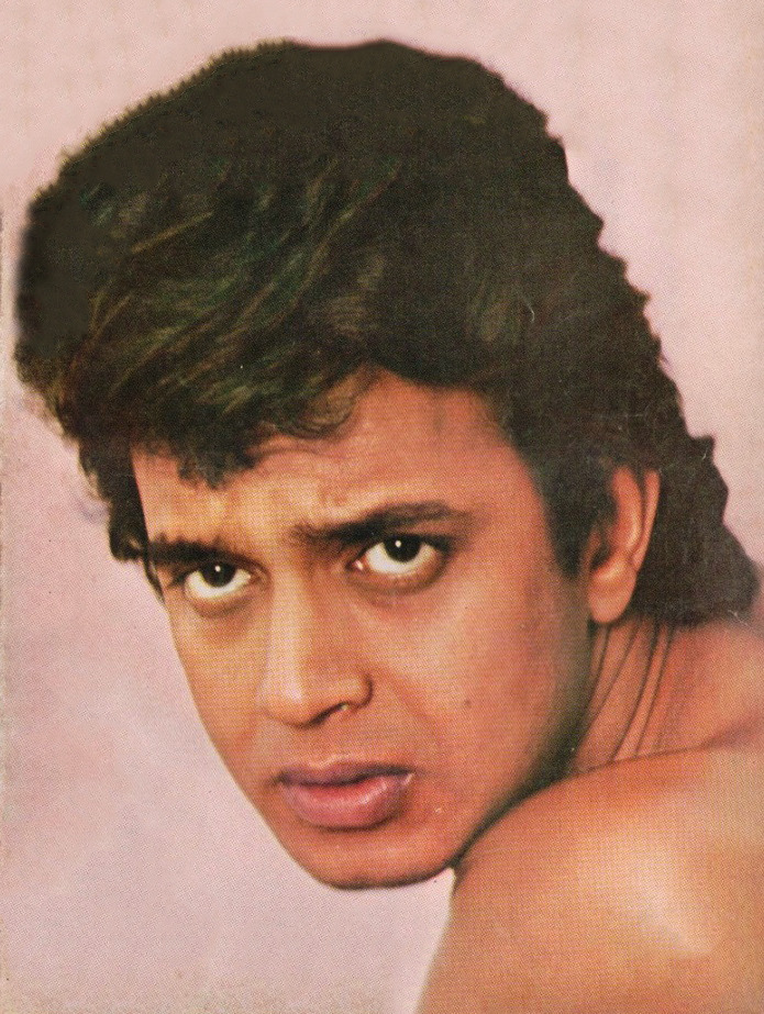Calcutta Times  Superstar Discoicon of the 80s and trendsetter  wishing  the evergreen Mithun Chakraborty a very happy birthday  Facebook