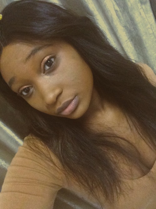elinakapia:  All this brown sugar