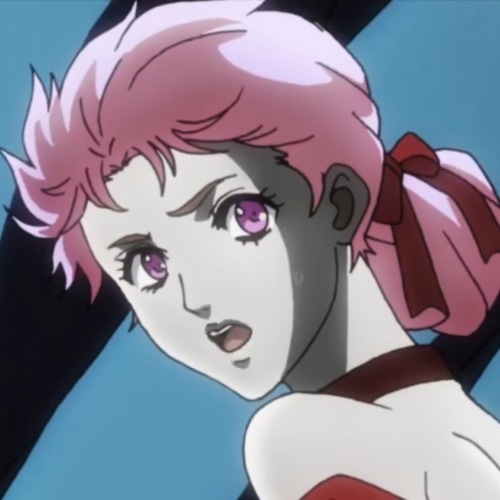 🎉 JoJo Color Change Icons 🍭