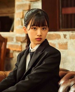 keyakichan: 1 | 2 | 3